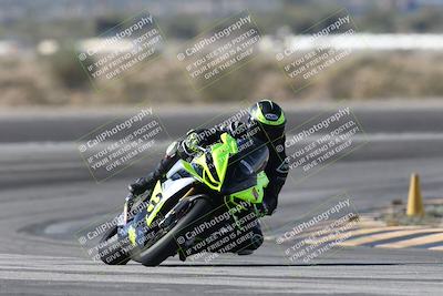 media/Nov-30-2025-TrackXperience (Sun) [[c0061d280f]]/1-Level 3/Session 4 (Turn11)/